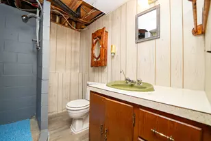 21623 243rd Ave, Long Prairie, MN 56347 - Photo 20