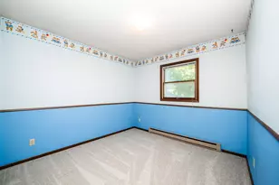 21623 243rd Ave, Long Prairie, MN 56347 - Photo 14