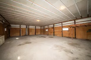 21623 243rd Ave, Long Prairie, MN 56347 - Photo 26