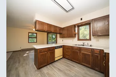 21623 243rd Avenue, Long Prairie, MN 56347 - Photo 8