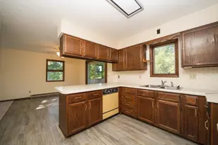 21623 243rd Ave, Long Prairie, MN 56347 - Photo 8