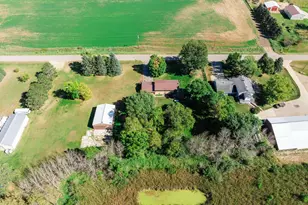 21623 243rd Ave, Long Prairie, MN 56347 - Photo 34