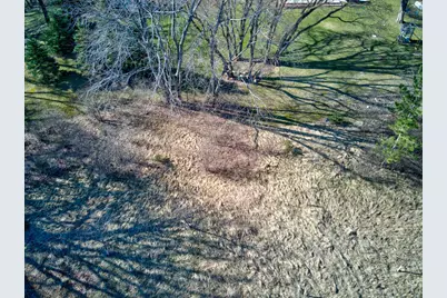 1410 Ridgewood Drive, Fergus Falls, MN 56537 - Photo 10