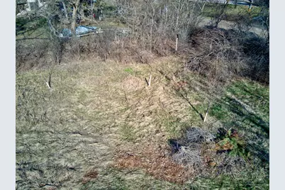 1410 Ridgewood Drive, Fergus Falls, MN 56537 - Photo 14