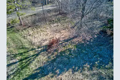 1410 Ridgewood Drive, Fergus Falls, MN 56537 - Photo 16