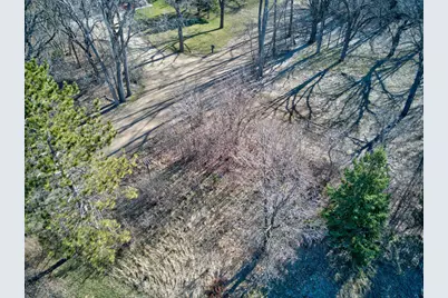 1410 Ridgewood Drive, Fergus Falls, MN 56537 - Photo 12