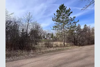 1410 Ridgewood Drive, Fergus Falls, MN 56537 - Photo 20