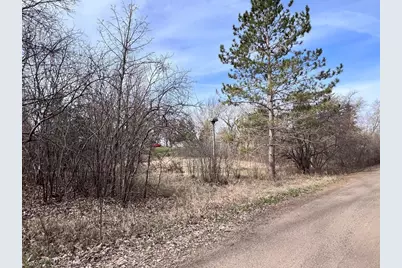 1410 Ridgewood Drive, Fergus Falls, MN 56537 - Photo 22