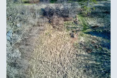 1410 Ridgewood Drive, Fergus Falls, MN 56537 - Photo 8