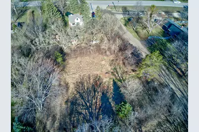 1410 Ridgewood Drive, Fergus Falls, MN 56537 - Photo 2