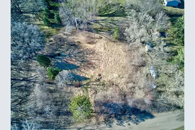 1410 Ridgewood Drive, Fergus Falls, MN 56537 - Photo 6