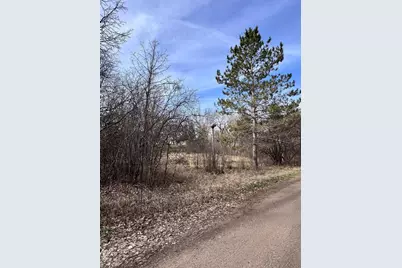 1410 Ridgewood Drive, Fergus Falls, MN 56537 - Photo 24