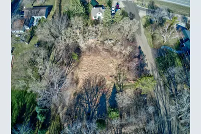 1410 Ridgewood Drive, Fergus Falls, MN 56537 - Photo 4