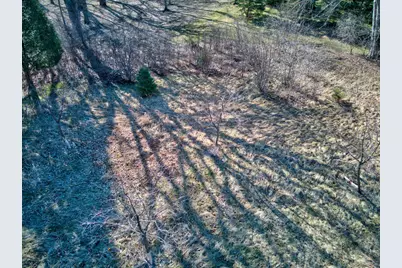 1410 Ridgewood Drive, Fergus Falls, MN 56537 - Photo 18