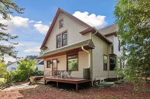 796 Larpenteur Ave W, Saint Paul, MN 55113 - Photo 1