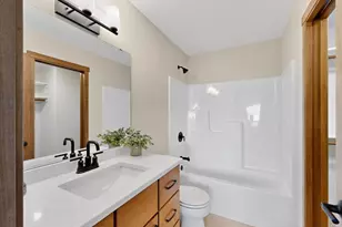 6262 Cody Pl NW, Rochester, MN 55901 - Photo 18