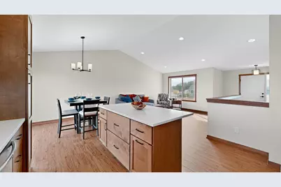 6262 Cody Place NW, Rochester, MN 55901 - Photo 8