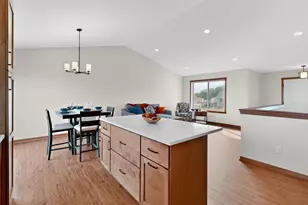 6262 Cody Pl NW, Rochester, MN 55901 - Photo 8