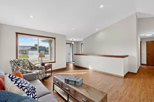 6262 Cody Pl NW, Rochester, MN 55901 - Photo 14