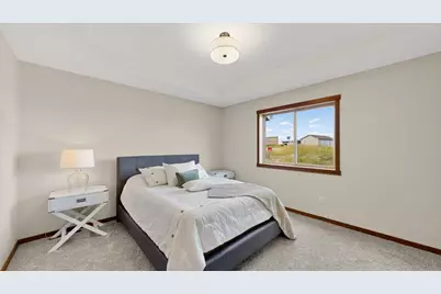 6262 Cody Place NW, Rochester, MN 55901 - Photo 16