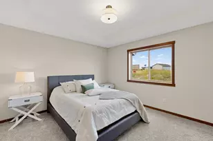 6262 Cody Pl NW, Rochester, MN 55901 - Photo 16