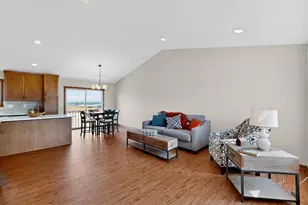 6262 Cody Pl NW, Rochester, MN 55901 - Photo 12