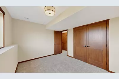 6262 Cody Place NW, Rochester, MN 55901 - Photo 28