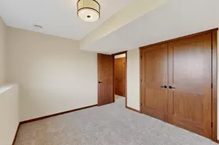 6262 Cody Pl NW, Rochester, MN 55901 - Photo 28