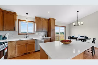 6262 Cody Place NW, Rochester, MN 55901 - Photo 6