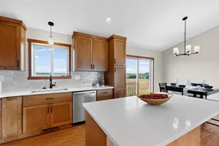 6262 Cody Pl NW, Rochester, MN 55901 - Photo 6