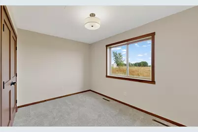 6262 Cody Place NW, Rochester, MN 55901 - Photo 20