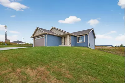 6262 Cody Place NW, Rochester, MN 55901 - Photo 2