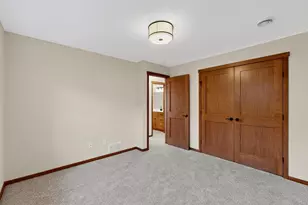 6262 Cody Pl NW, Rochester, MN 55901 - Photo 30