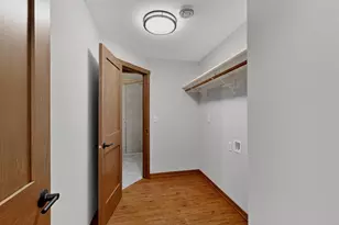 6262 Cody Pl NW, Rochester, MN 55901 - Photo 32