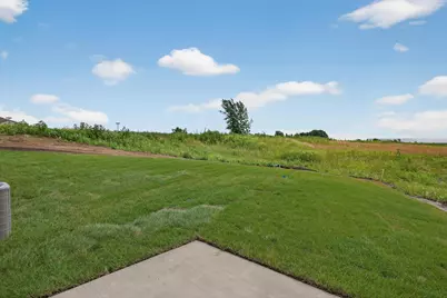 6262 Cody Place NW, Rochester, MN 55901 - Photo 38