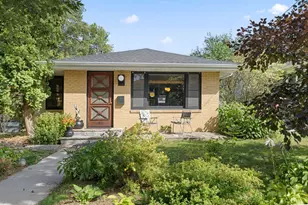 4335 Blaisdell Ave, Minneapolis, MN 55409 - Photo 1