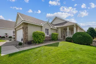 17625 43rd Ave N, Plymouth, MN 55446 - Photo 1