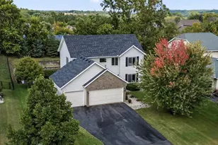 905 Trellis St, Jordan, MN 55352 - Photo 1