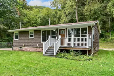 24333 County Road 7, Winona, MN 55987 - Photo 1