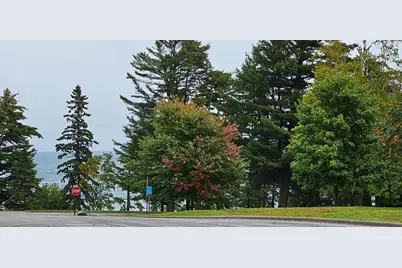 129 3rd Avenue, Two Harbors, MN 55616 - Photo 4