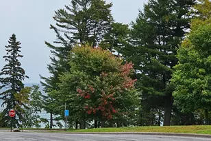 129 3rd Ave, Two Harbors, MN 55616 - Photo 4