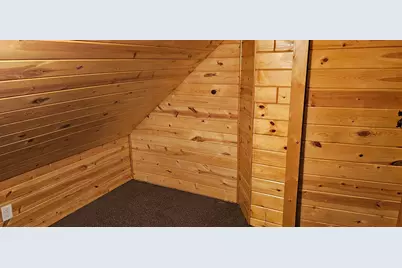 129 3rd Avenue, Two Harbors, MN 55616 - Photo 26