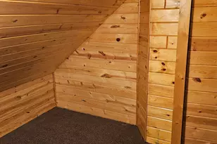 129 3rd Ave, Two Harbors, MN 55616 - Photo 26