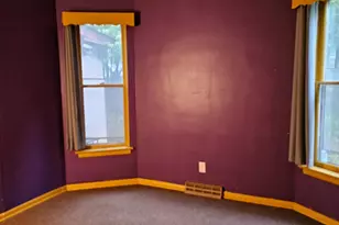 129 3rd Ave, Two Harbors, MN 55616 - Photo 18