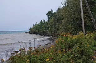 129 3rd Ave, Two Harbors, MN 55616 - Photo 32