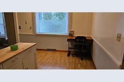 129 3rd Avenue, Two Harbors, MN 55616 - Photo 12