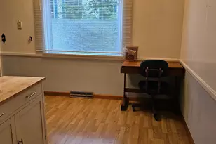 129 3rd Ave, Two Harbors, MN 55616 - Photo 12