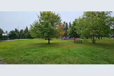 129 3rd Avenue, Two Harbors, MN 55616 - Photo 6