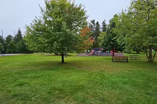 129 3rd Ave, Two Harbors, MN 55616 - Photo 6