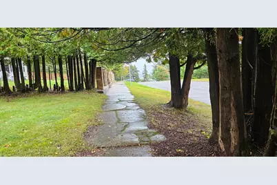 129 3rd Avenue, Two Harbors, MN 55616 - Photo 1